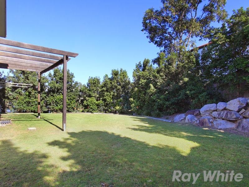 18 Cannow Street, Ferny Grove QLD 4055