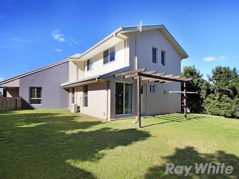 18 Cannow Street, Ferny Grove QLD 4055