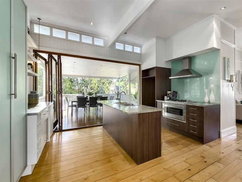 36 Goulburn Street, Gordon Park QLD 4031