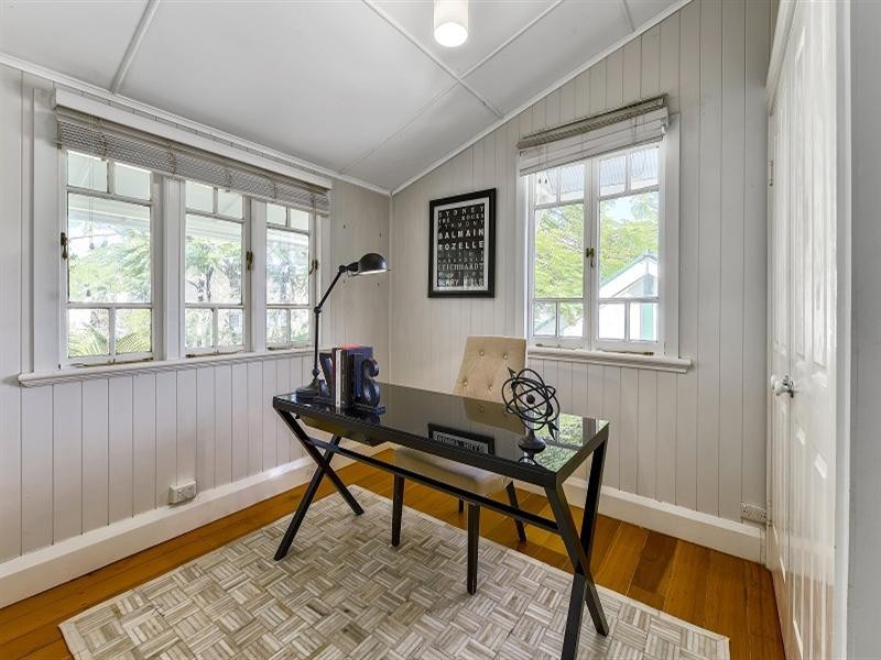 36 Goulburn Street, Gordon Park QLD 4031