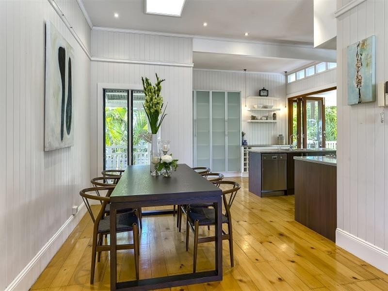 36 Goulburn Street, Gordon Park QLD 4031