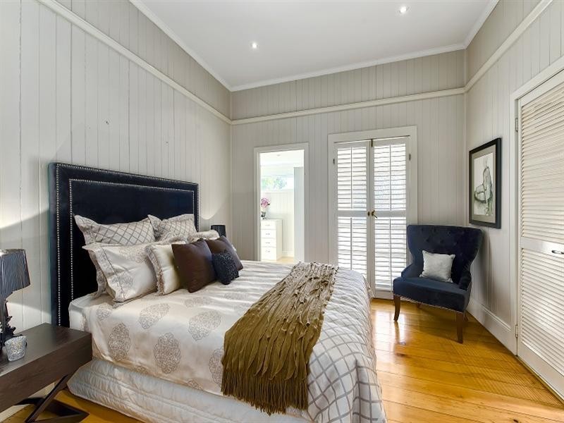 36 Goulburn Street, Gordon Park QLD 4031