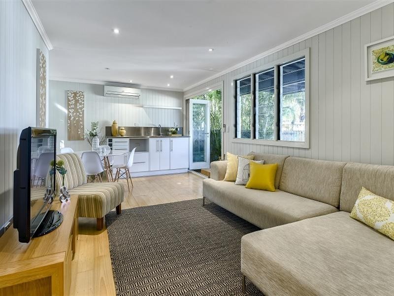 36 Goulburn Street, Gordon Park QLD 4031