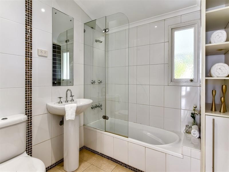 36 Goulburn Street, Gordon Park QLD 4031