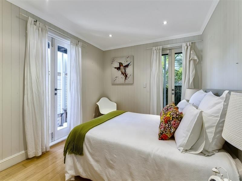 36 Goulburn Street, Gordon Park QLD 4031