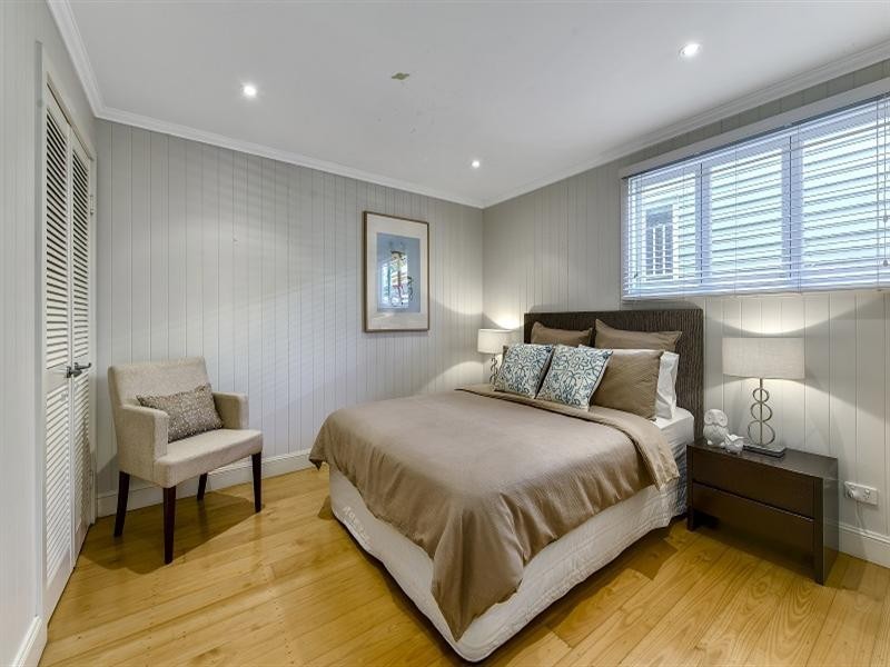 36 Goulburn Street, Gordon Park QLD 4031