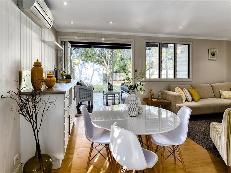 36 Goulburn Street, Gordon Park QLD 4031