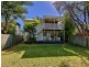 36 Goulburn Street, Gordon Park QLD 4031