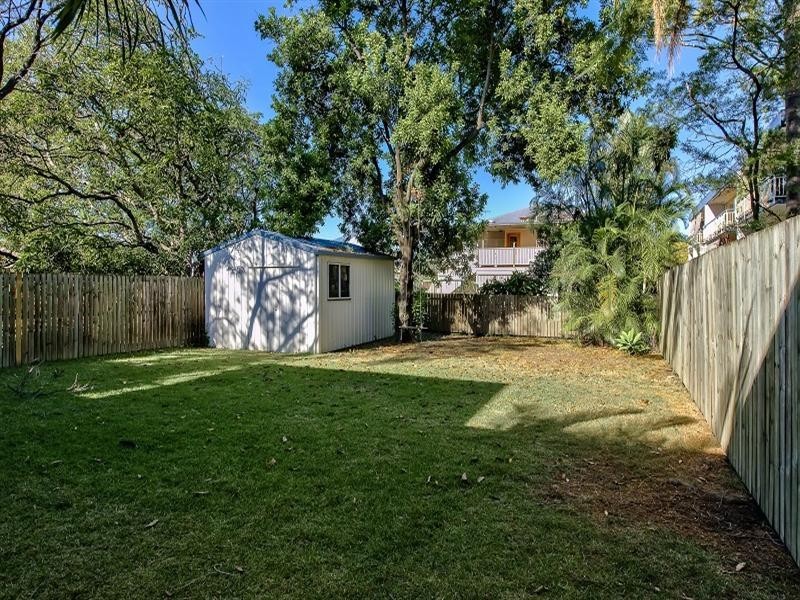 36 Goulburn Street, Gordon Park QLD 4031
