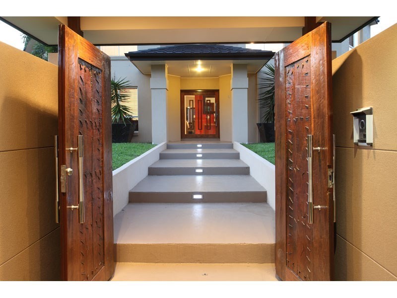 3 Mercury Court, Bridgeman Downs QLD 4035