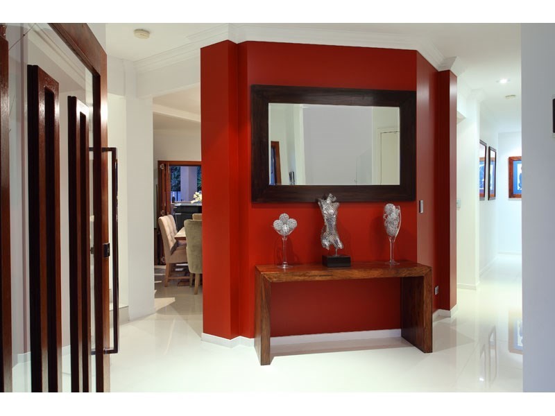 3 Mercury Court, Bridgeman Downs QLD 4035