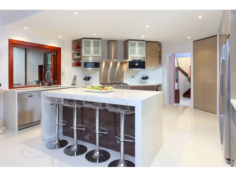 3 Mercury Court, Bridgeman Downs QLD 4035