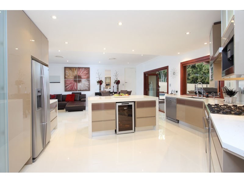 3 Mercury Court, Bridgeman Downs QLD 4035