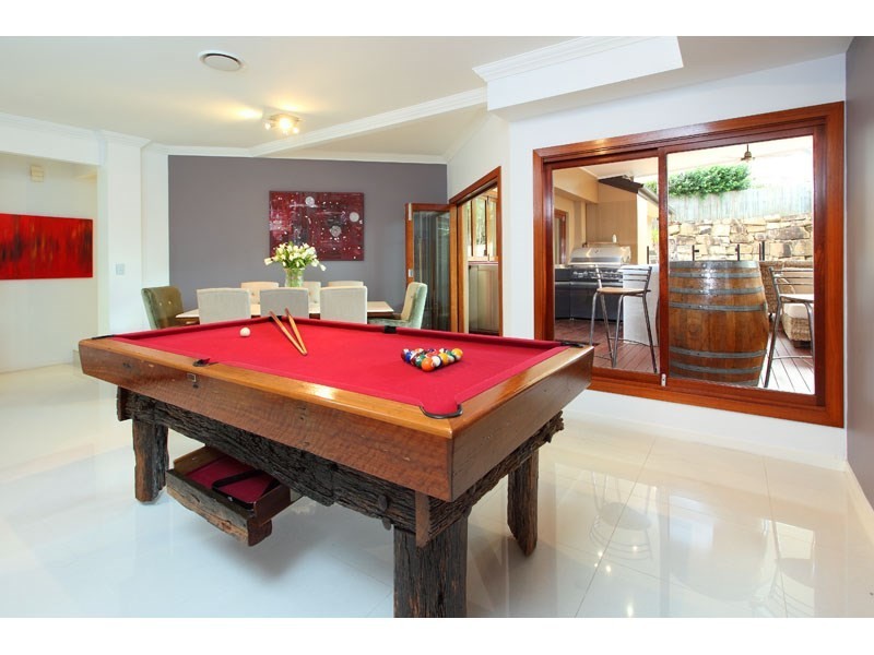 3 Mercury Court, Bridgeman Downs QLD 4035