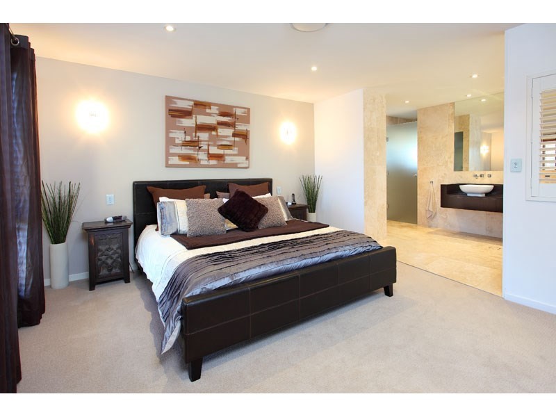 3 Mercury Court, Bridgeman Downs QLD 4035