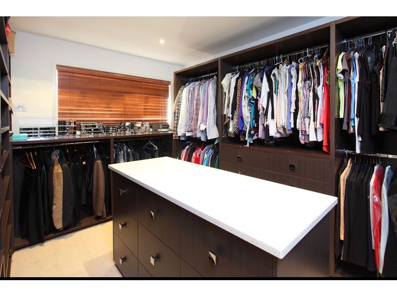 3 Mercury Court, Bridgeman Downs QLD 4035