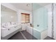 3 Mercury Court, Bridgeman Downs QLD 4035