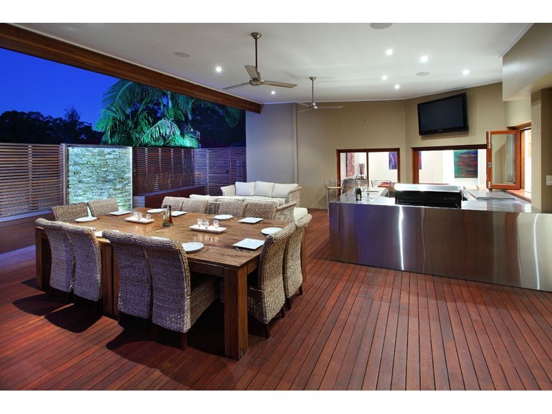 3 Mercury Court, Bridgeman Downs QLD 4035