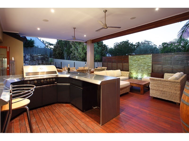 3 Mercury Court, Bridgeman Downs QLD 4035