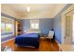 70 Winchester Street, Hamilton QLD 4007