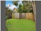93 Nudgee Road, Hamilton QLD 4007