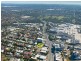 Chermside QLD 4032