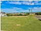 114 Mein Street, Hendra QLD 4011
