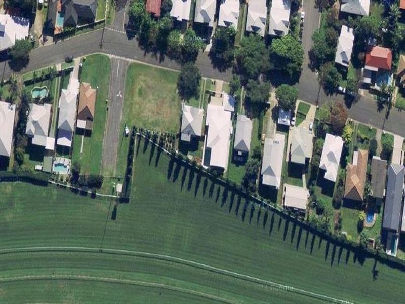 114 Mein Street, Hendra QLD 4011