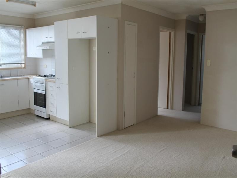 2/115 Swan Street, Gordon Park QLD 4031