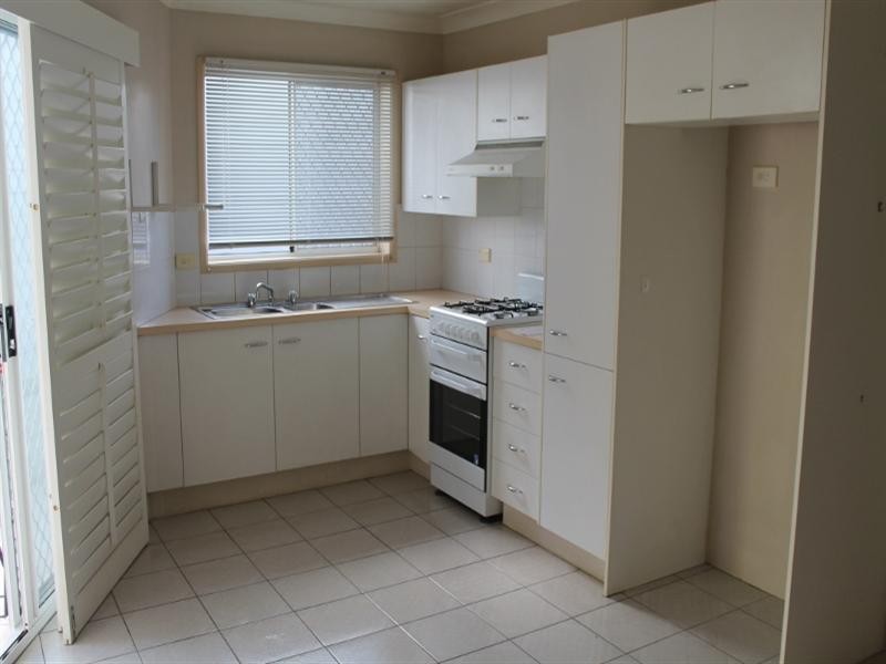 2/115 Swan Street, Gordon Park QLD 4031