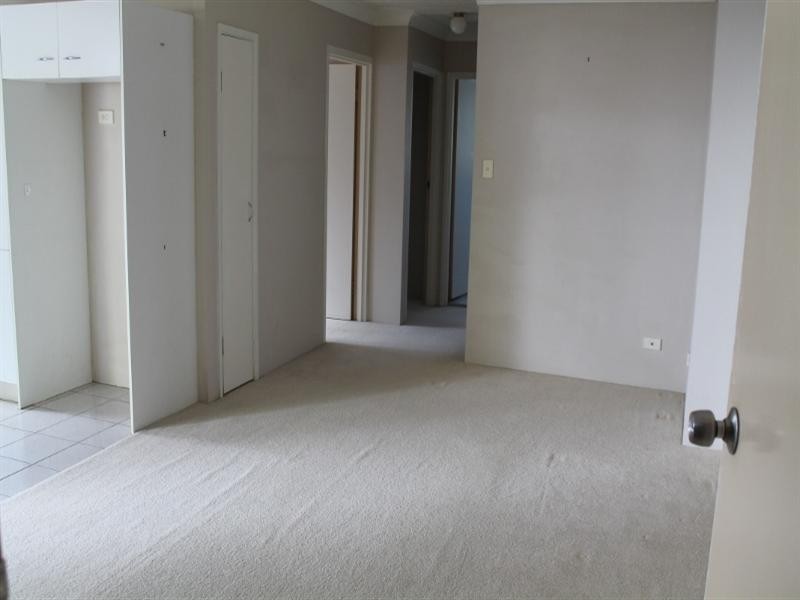 2/115 Swan Street, Gordon Park QLD 4031