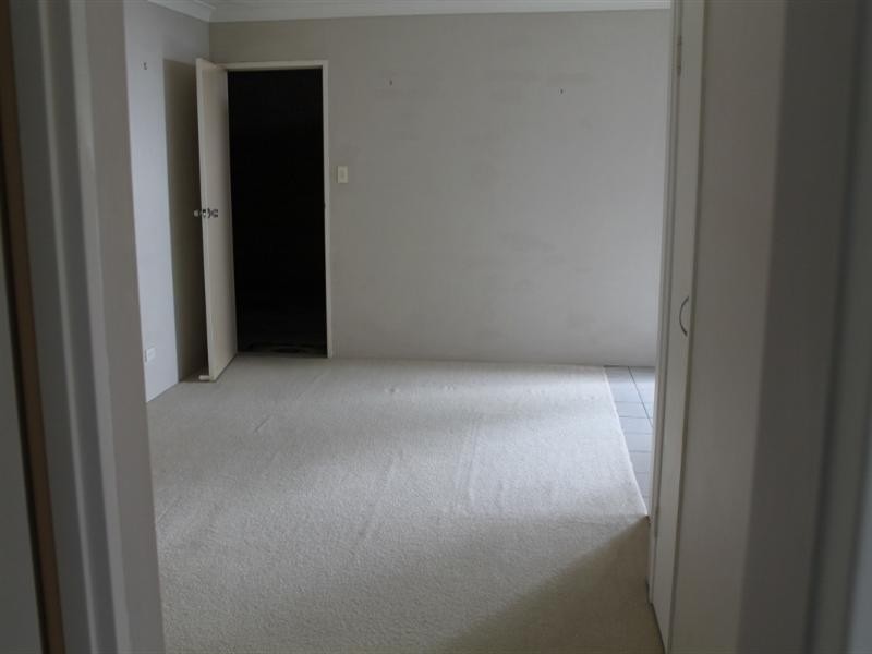 2/115 Swan Street, Gordon Park QLD 4031