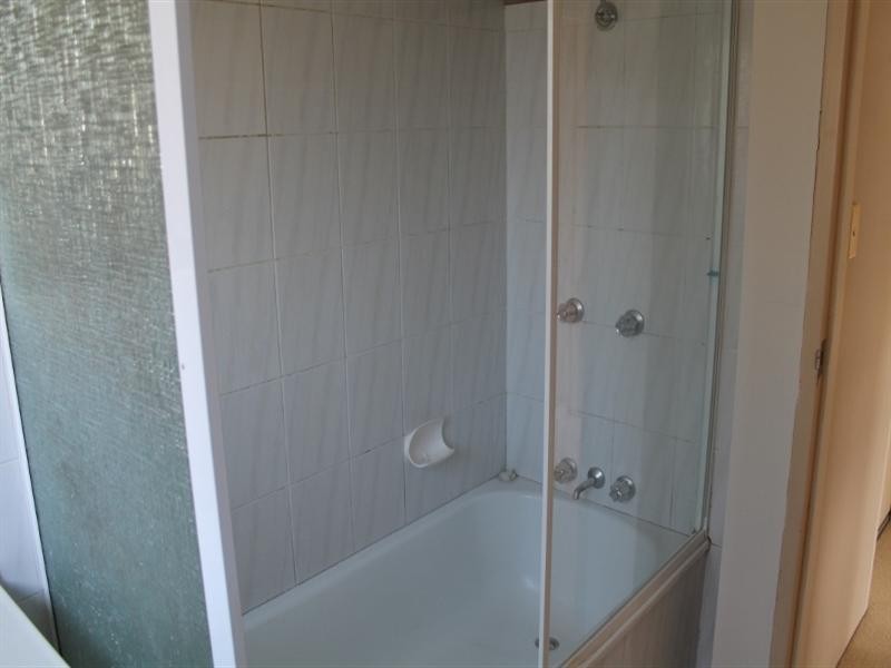 2/115 Swan Street, Gordon Park QLD 4031