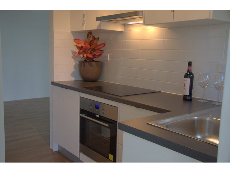 1/46 Fifth Avenue, Kedron QLD 4031