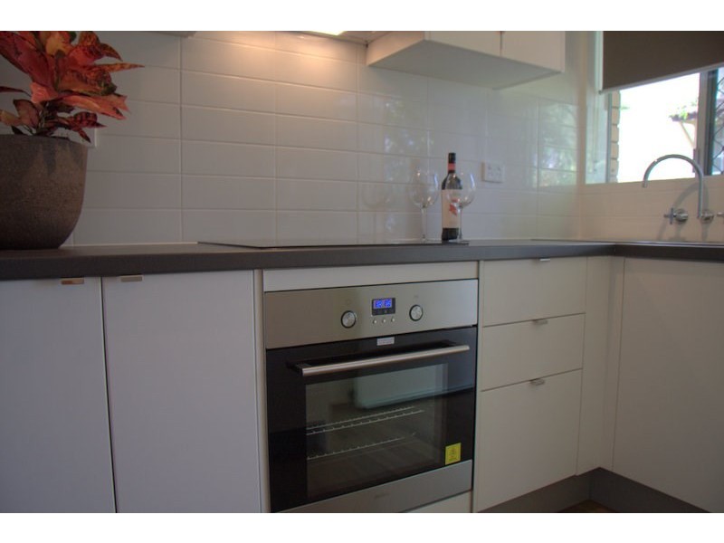 1/46 Fifth Avenue, Kedron QLD 4031