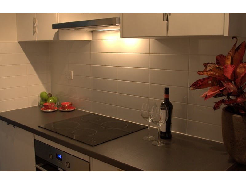 1/46 Fifth Avenue, Kedron QLD 4031