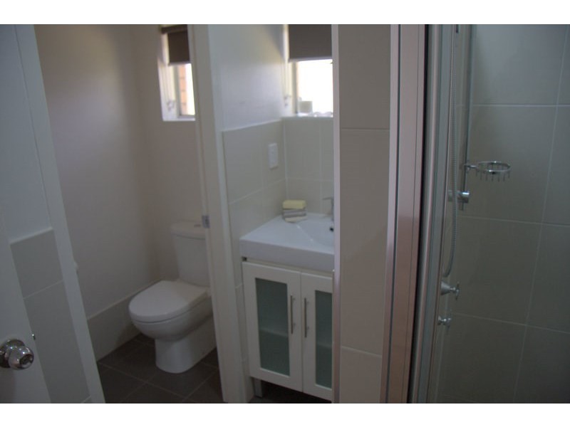 1/46 Fifth Avenue, Kedron QLD 4031