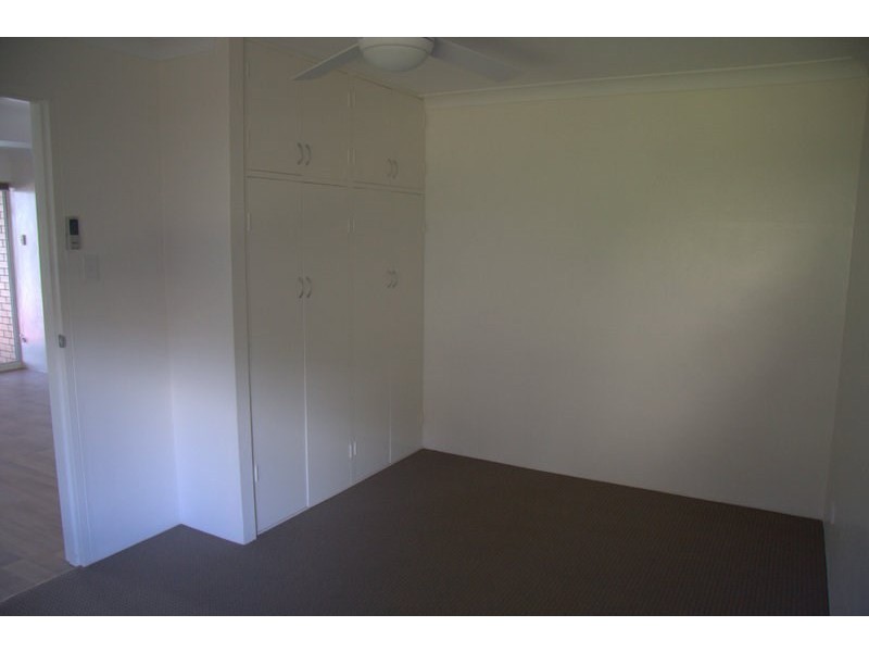 1/46 Fifth Avenue, Kedron QLD 4031