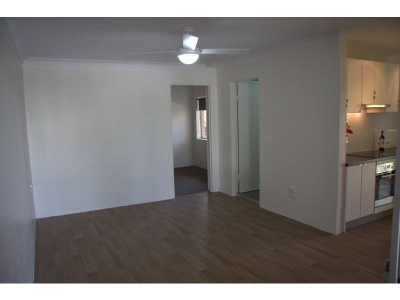 1/46 Fifth Avenue, Kedron QLD 4031