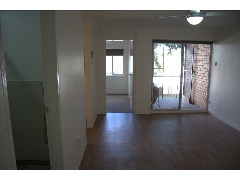 1/46 Fifth Avenue, Kedron QLD 4031