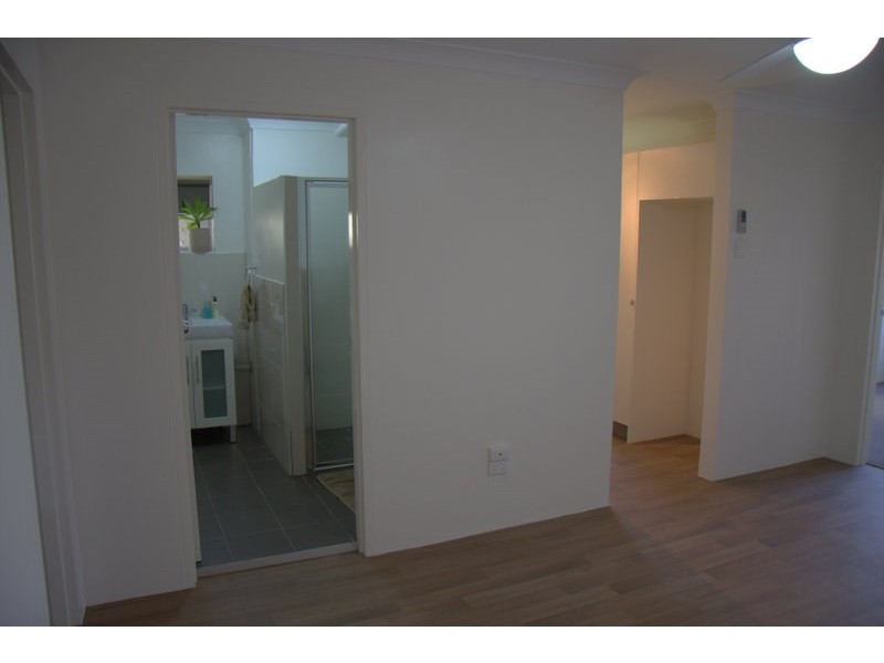 1/46 Fifth Avenue, Kedron QLD 4031