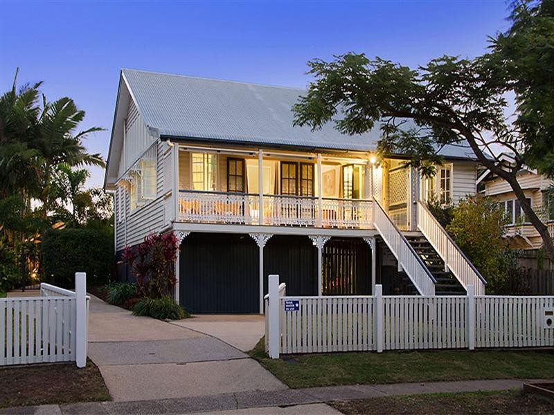 119 Ridge Street, Northgate QLD 4013