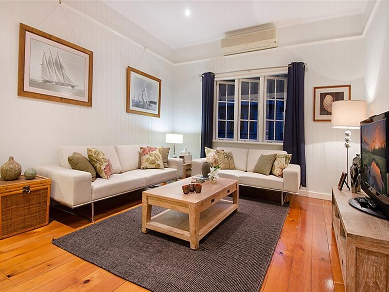 119 Ridge Street, Northgate QLD 4013