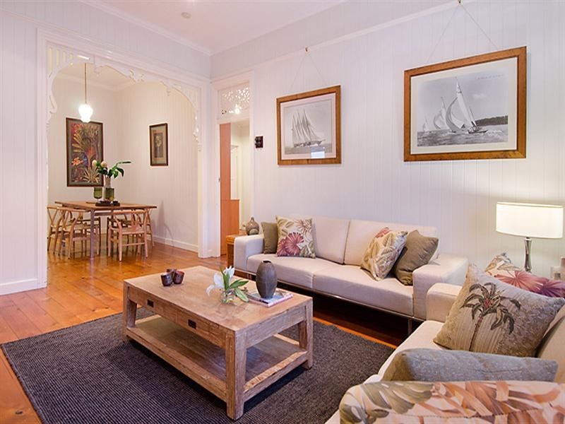 119 Ridge Street, Northgate QLD 4013