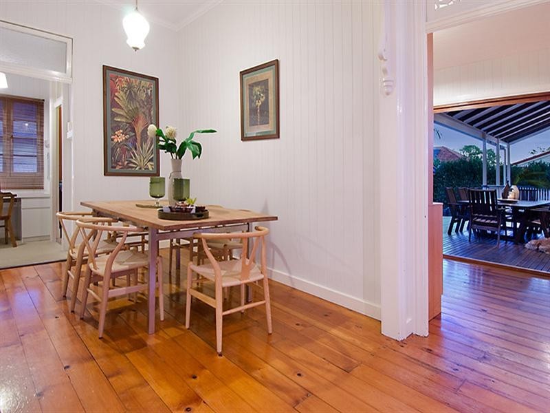 119 Ridge Street, Northgate QLD 4013