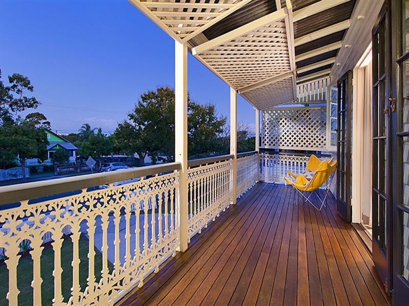 119 Ridge Street, Northgate QLD 4013