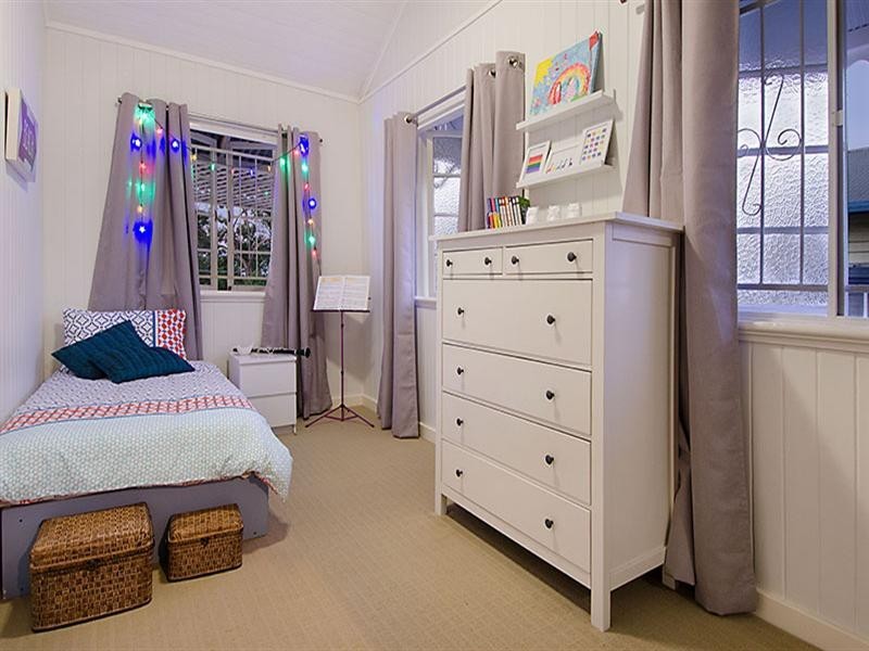 119 Ridge Street, Northgate QLD 4013