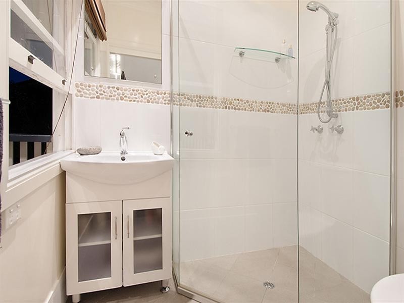 119 Ridge Street, Northgate QLD 4013