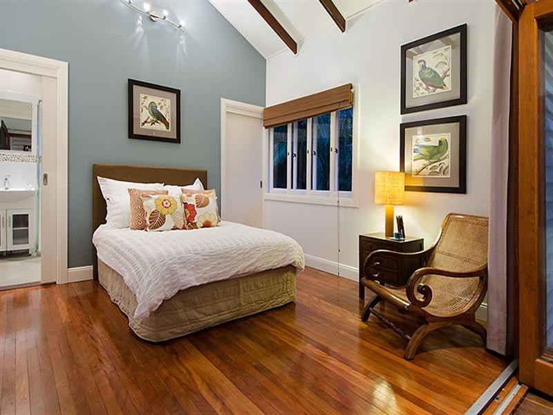 119 Ridge Street, Northgate QLD 4013