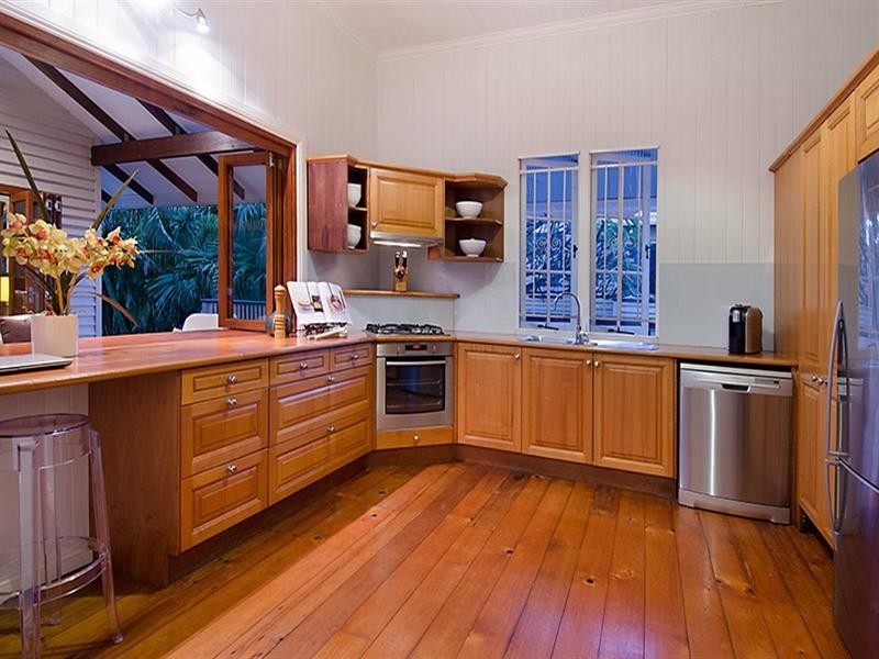 119 Ridge Street, Northgate QLD 4013